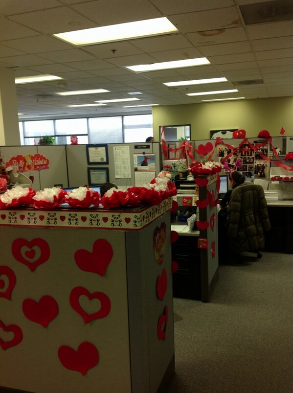 KenRDus's tweet image. Happy Valentine's Day! #CAAInsurance