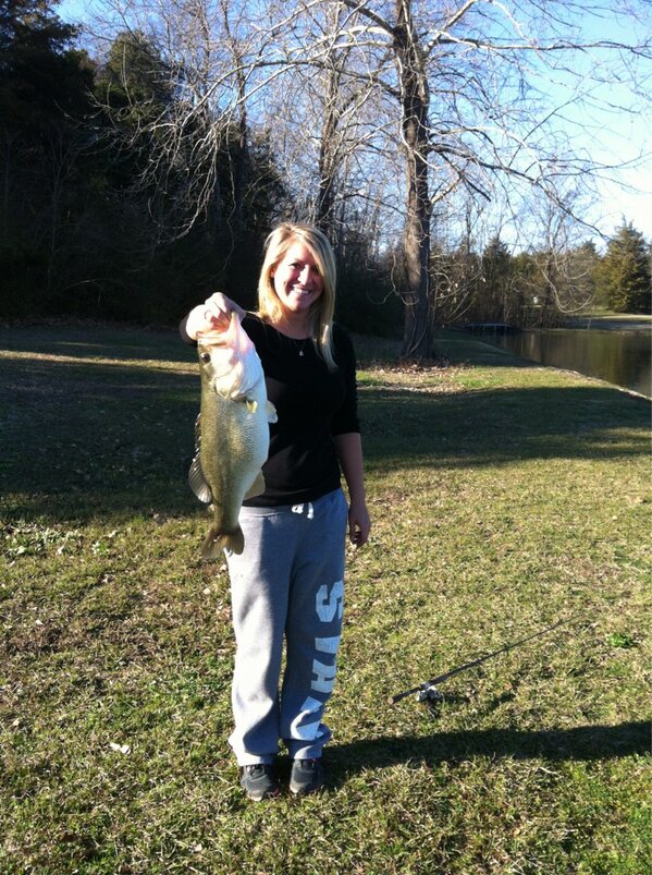 codygarrison10's tweet photo. @JATKINSFISHING @SmhFishing @CJHfishing http://t.co/eqXCO1ch