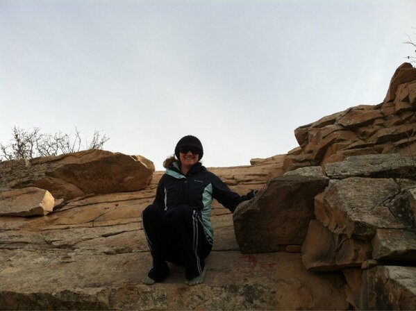 WalTABoiler tweet picture