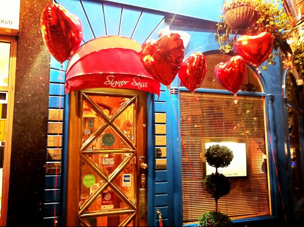 giuseppe viscomi tweet media