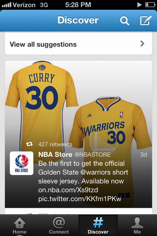 dfranchised's tweet image. New NBA jerseys look lame. What do you guys think?