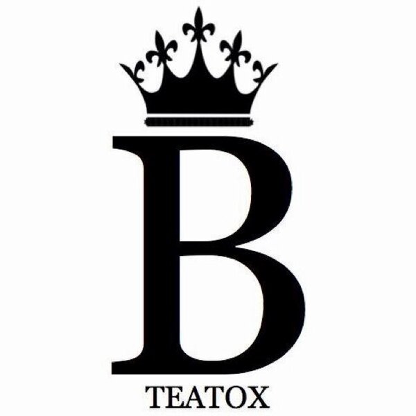 theiconicau's tweet image. Time for a teatox #iconicaddict's? We're giving away 5 @QUEENBtea packs for #FREEBIEFRIDAY! RETWEET til 5 &amp;amp; WIN &amp;lt;3 Xx