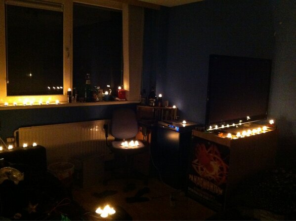 tommyhc95's tweet image. Speciaal voor me meisie @ppneys