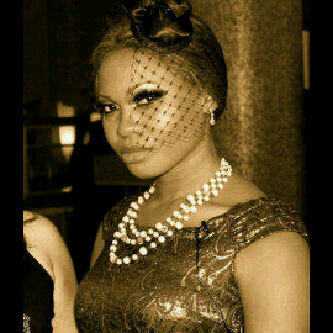zeezman_azeez's tweet photo. Lyf is so unfair..Death jes lay its cold hands on Goldie Harvey...So sad. http://t.co/Y1PQ8qk5