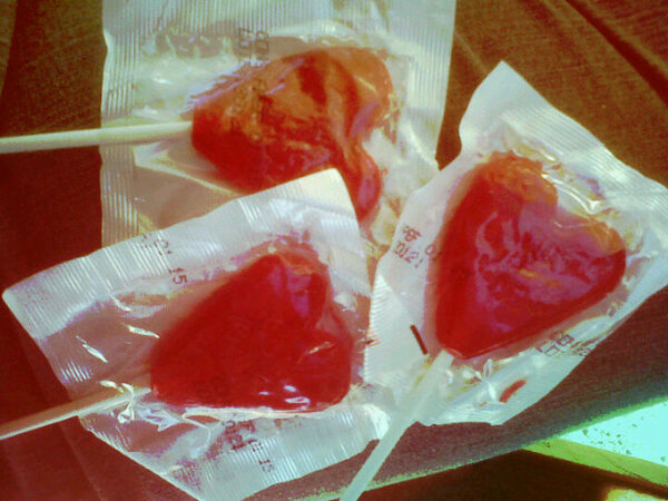 mireortizr's tweet image. Segundo año #Amiguito #Lindo #Pechochito #Chong @Pitaesquer @denisselarag :)