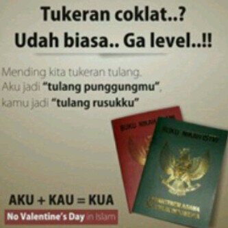 El Lionel Pirmansyah (@pirmansyahpipin) on Twitter photo 