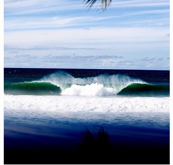 Del_Monster's tweet photo. Want to take a beach trip but don't have the money?? Well I might have a solution :) #MotorClubOfAmerica #checkitout http://t.co/fkSm6rwO