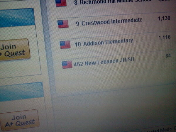 harryzema's tweet image. Haha thats a good ranking..not... #geometryhomework