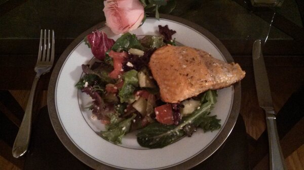 WeddingFilmsBV's tweet photo. #vday http://t.co/hLyf9Ted