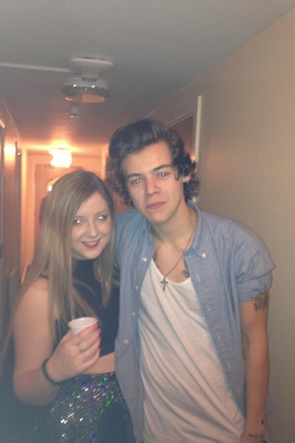 Link permanente da imagem incorporada