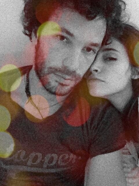 Link permanente da imagem incorporada