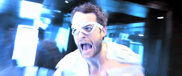 Kayla Innes (@KKayla_I) | Twitter