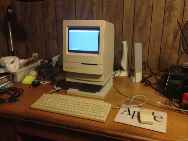 jon lammi (@jonlammi) on Twitter photo 