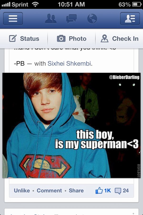 GoJB45's tweet image. this sexy boy