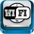 I've just hacked my WIFI Network using WiFi2Me, go ahead and download it @skyweb07!!! itunes.apple.com/us/app/wifi4me…