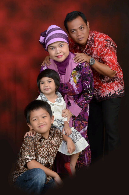 Mala_Akhmad's tweet photo. Fam http://t.co/4dMi1CbP