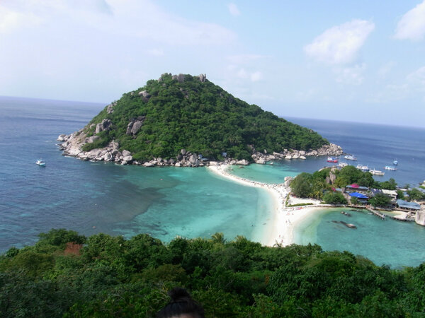 野村恵里 Erinomura Nomueri Twitter