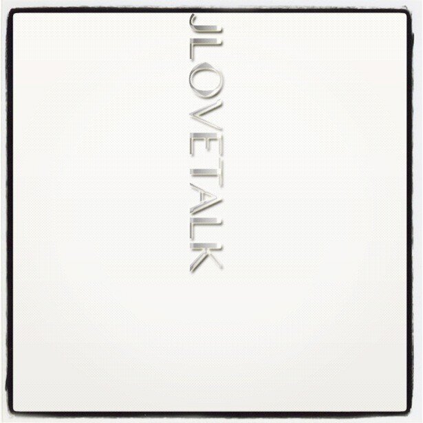 I help others because I know how hard life can be. Jlovetalk http://t.co/O7Fv6UJt