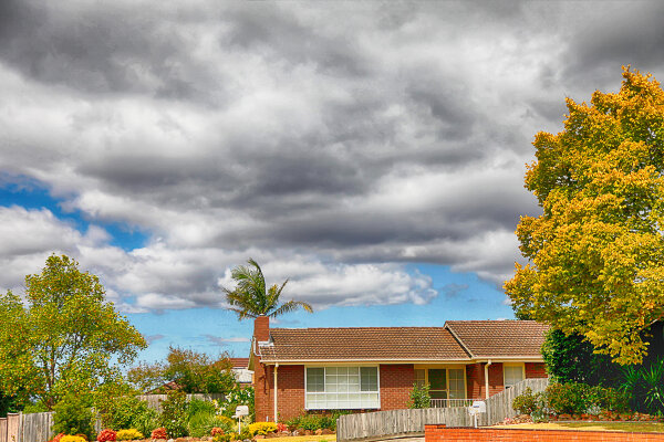 hazel_melbourne's tweet image. 5d2+24 105。