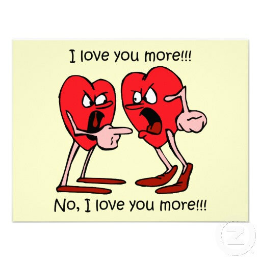 chilakillermita's tweet photo. Nose pelien men! #bajenseloscalzones http://t.co/KP4xfTDO