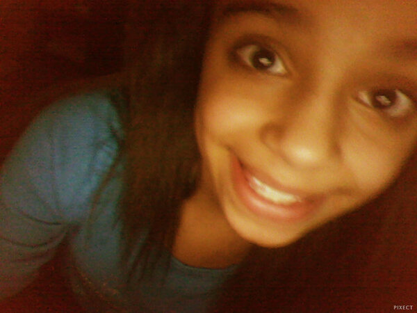 Rooockiee's tweet photo. Zmee #Pixect http://t.co/qFcYlJGn