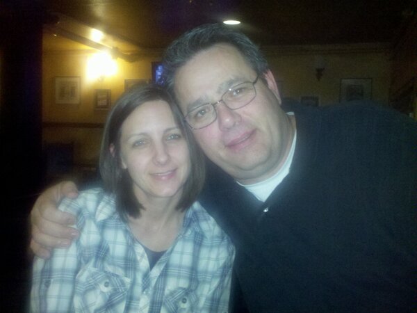 Al Richter tweet media