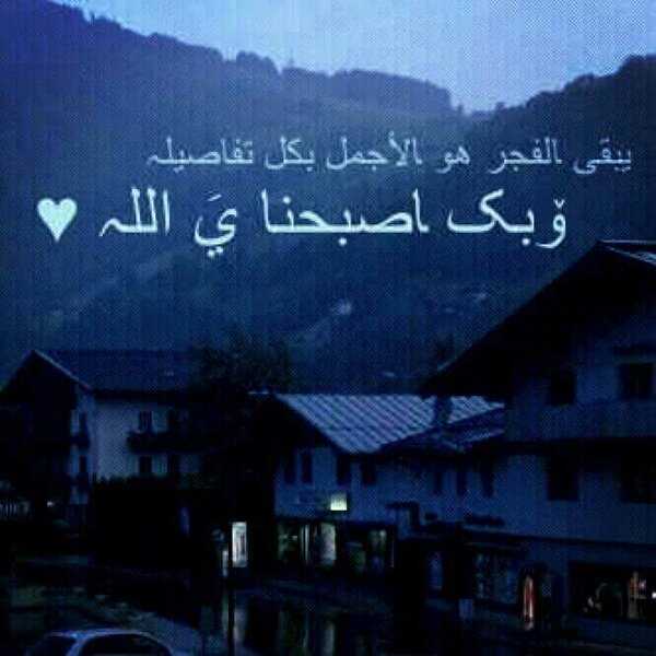 76200's tweet photo. http://t.co/RVKd3mT