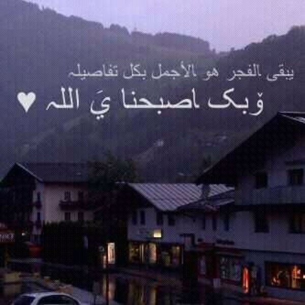 76200's tweet photo. http://t.co/z6Z7LC1