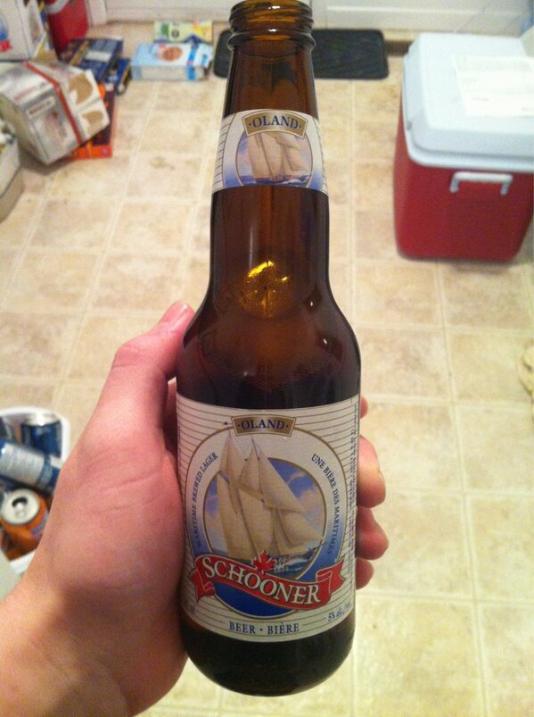 dylanfay11's tweet photo. #HappyValentines #winning http://t.co/63epA6cX
