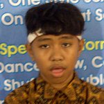 Photo by GenerationOfDanceJKT (@GenerationOf_D)
