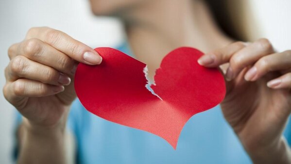 faceshock's tweet image. Nueva app hace que sea fácil de quitar la presencia de tu ex en Facebook://pinterest.com/pin/350225308492247582/