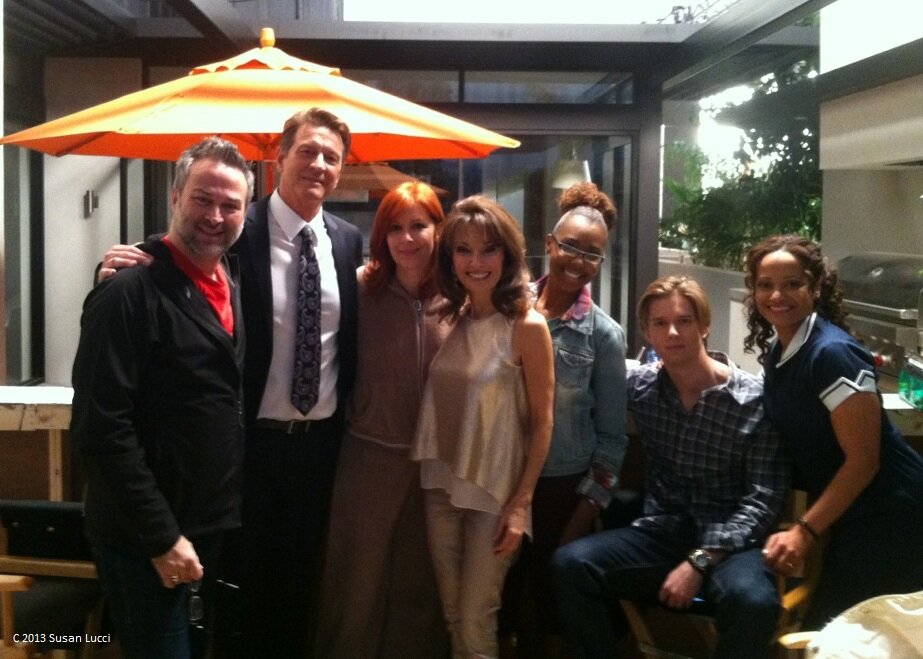 BDHWEvCCAAIDoQ5.jpg:large