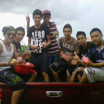 ronald1cando's tweet photo. http://t.co/7QROTfq1