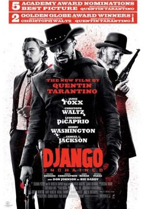 MudaituWOW's tweet photo. Ada film apa aja ya di #SFMM Dieng21 Malang? Keren nih DJANGO UNCHAINED diperankan oleh Jamie Foxx :) http://t.co/nJsfoyli