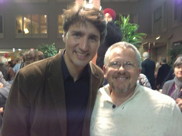 @CitiotsImprov  hey do you think we could get this guy on stage