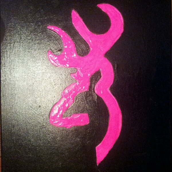 Dj_trex21's tweet photo. @Madi_Burnett this is the picture you ask me to draw http://t.co/MhugRhlJ