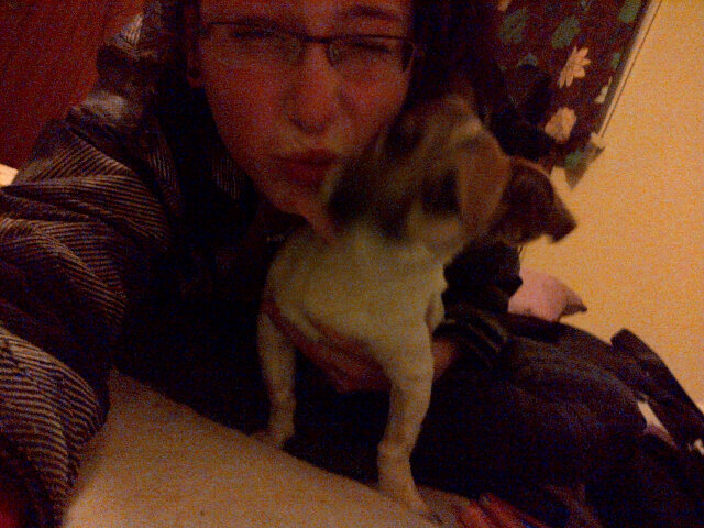 Embedded image permalink