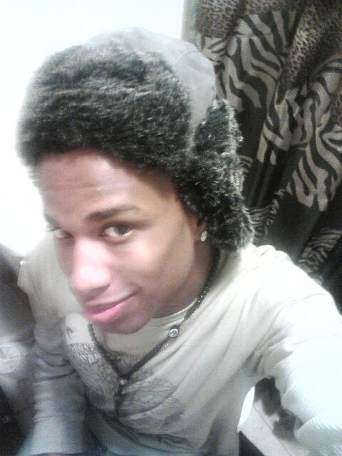 cap_tat tweet picture