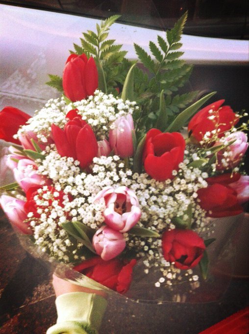 Watch Jǝѕѕica's leaked NSFW photo on TwXstars