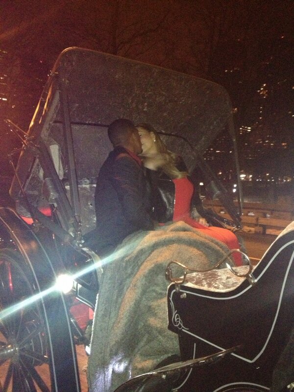 Nick et Mariah saint Valentin 2013 BDHiz-ACQAAuPfb