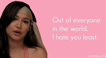 xHaleyMaloneLO's tweet photo. @VictoriaJonesLO @KylieSLO @NikkiDanielsLO @SkylarGreyLO http://t.co/TZ1XJoUz