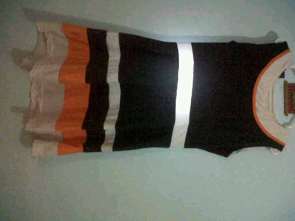 venny_niken's tweet image. Ready Dress #BahanHalus #Import !! 100Ribu !! Minat ? 089630450365