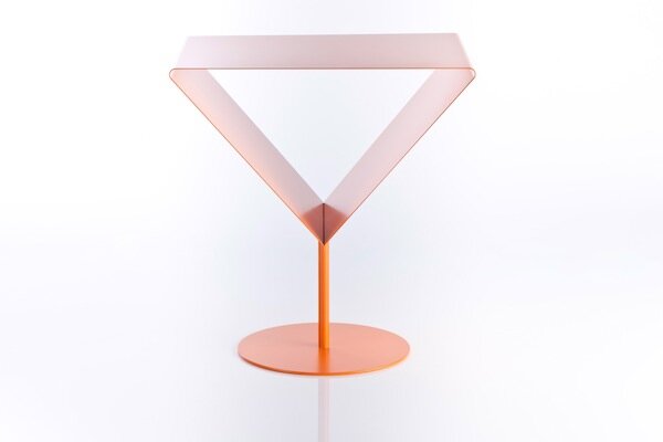 LightdreamzNL's tweet image. Win dit oranje Martini tafeltje van Michael Raasch, doe mee aan de facebook foto wedstrijd
bit.ly/12QpTFp