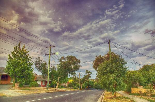 hazel_melbourne's tweet image. 5d2+24 105。