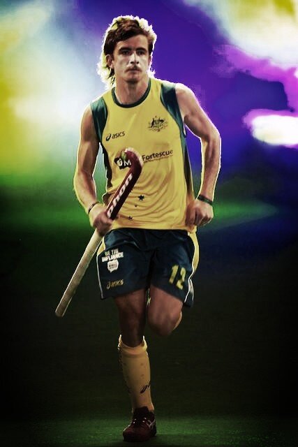 JacobWebber tweet picture