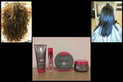 Da Costa Hairstyling tweet media