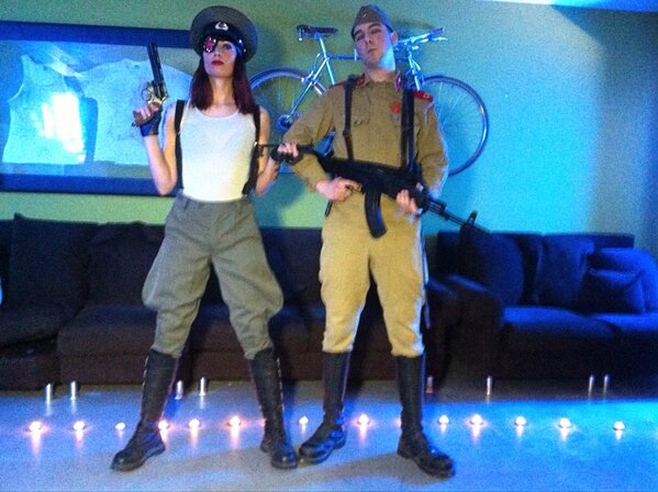 Hoy escena d <a href="/MINERVAMISTRESS/">MISTRESS MINERVA 🔞 única cuenta</a>  en <a href="/LaMansionNV/">MansiondeNachoVidal </a>