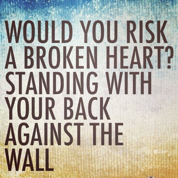 OSL Quotes (@osl_quotes) on Twitter photo 