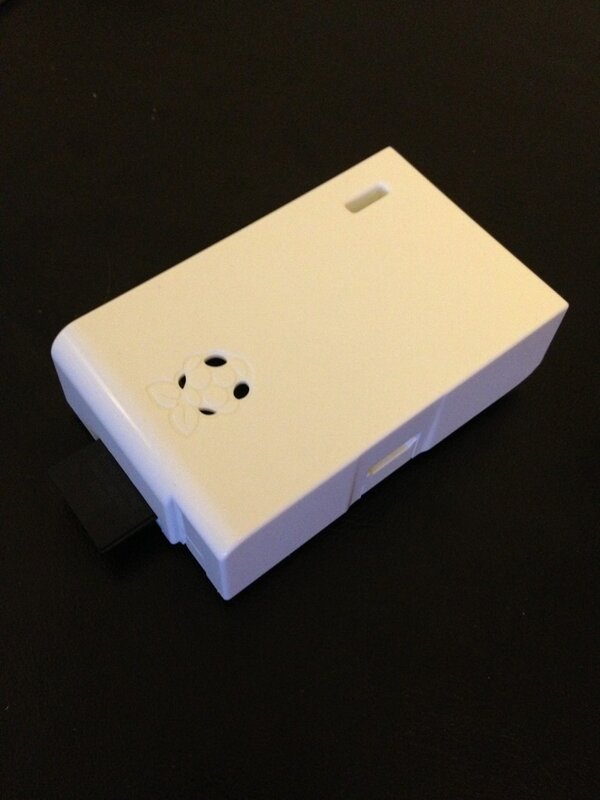 michaelkrog's tweet photo. @sunlock http://t.co/w5jvbAAh