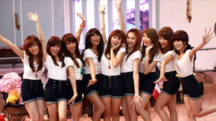 ssynrd's tweet photo. RT @LIY_TwinsChiBi: #VCDDS @ChristyChiBi @FellyChiBi @AnisaChiBi @Angel_ChiBi @Cherrybelleindo http://t.co/OBtEN4Ed
